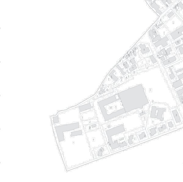 ufficio in vendita a Montebelluna in zona La Pieve