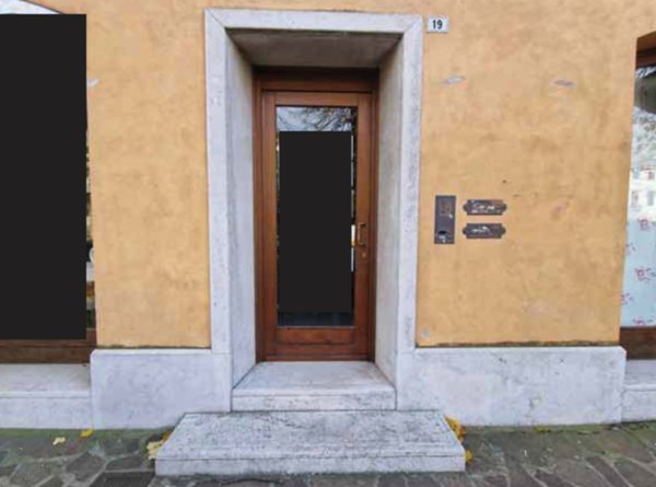 ufficio in vendita a Montebelluna in zona La Pieve