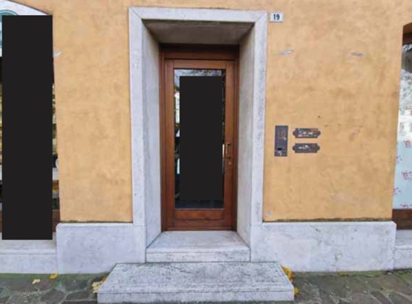 ufficio in vendita a Montebelluna in zona La Pieve