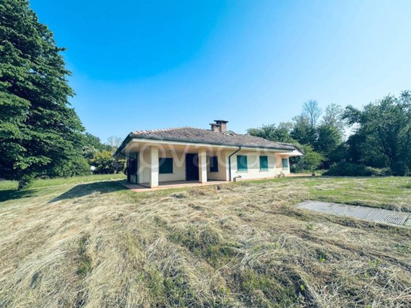 casa indipendente in vendita a Montebelluna