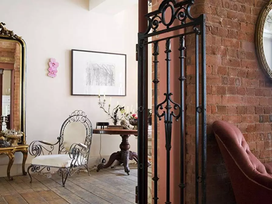 casa indipendente in vendita a Montebelluna