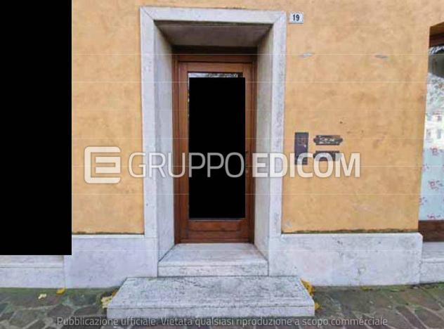 negozio in vendita a Montebelluna in zona La Pieve