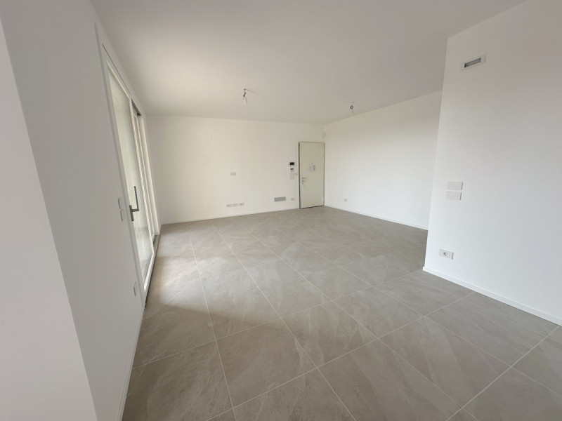 appartamento in vendita a Montebelluna