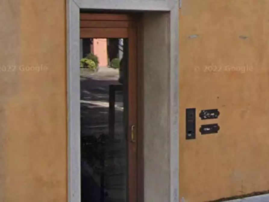 ufficio in vendita a Montebelluna in zona La Pieve