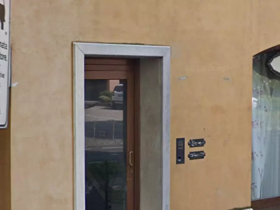 ufficio in vendita a Montebelluna in zona La Pieve