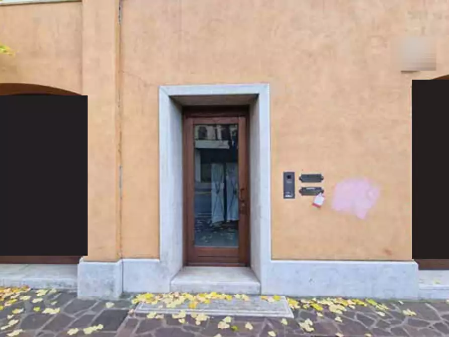 ufficio in vendita a Montebelluna in zona La Pieve