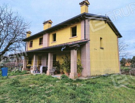 casa indipendente in vendita a Montebelluna
