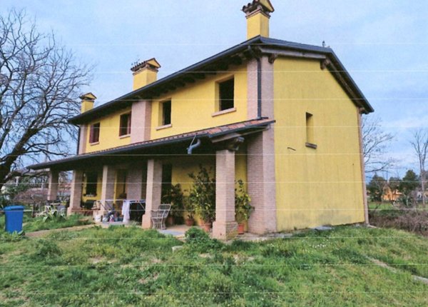 casa indipendente in vendita a Montebelluna