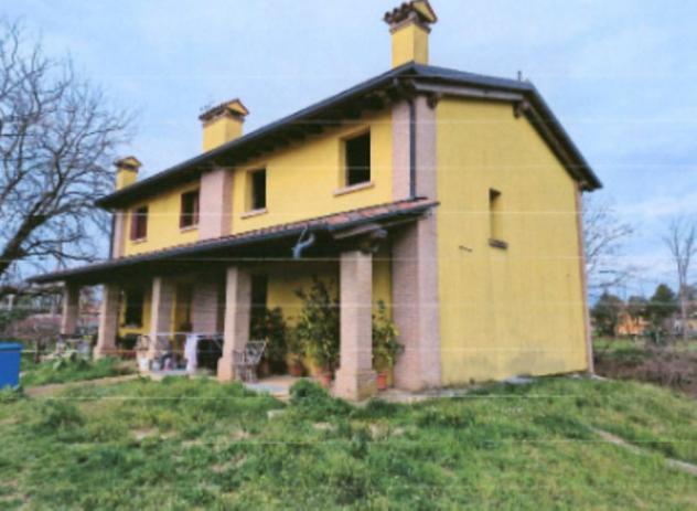 appartamento in vendita a Montebelluna