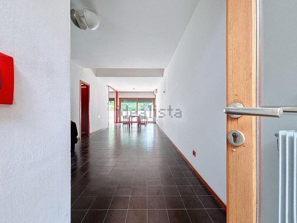 casa indipendente in vendita a Montebelluna