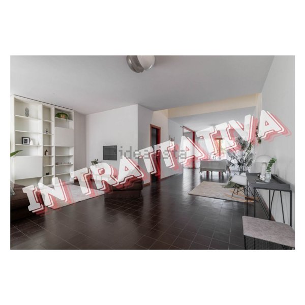 casa indipendente in vendita a Montebelluna