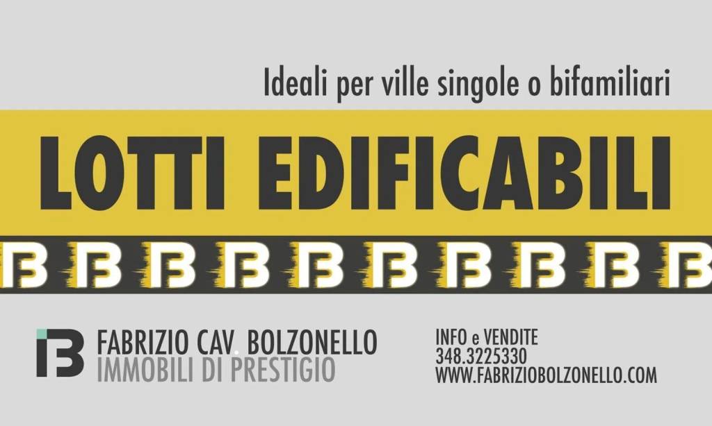 terreno agricolo in vendita a Montebelluna