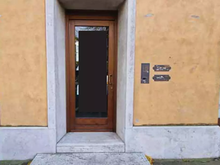 ufficio in vendita a Montebelluna in zona La Pieve