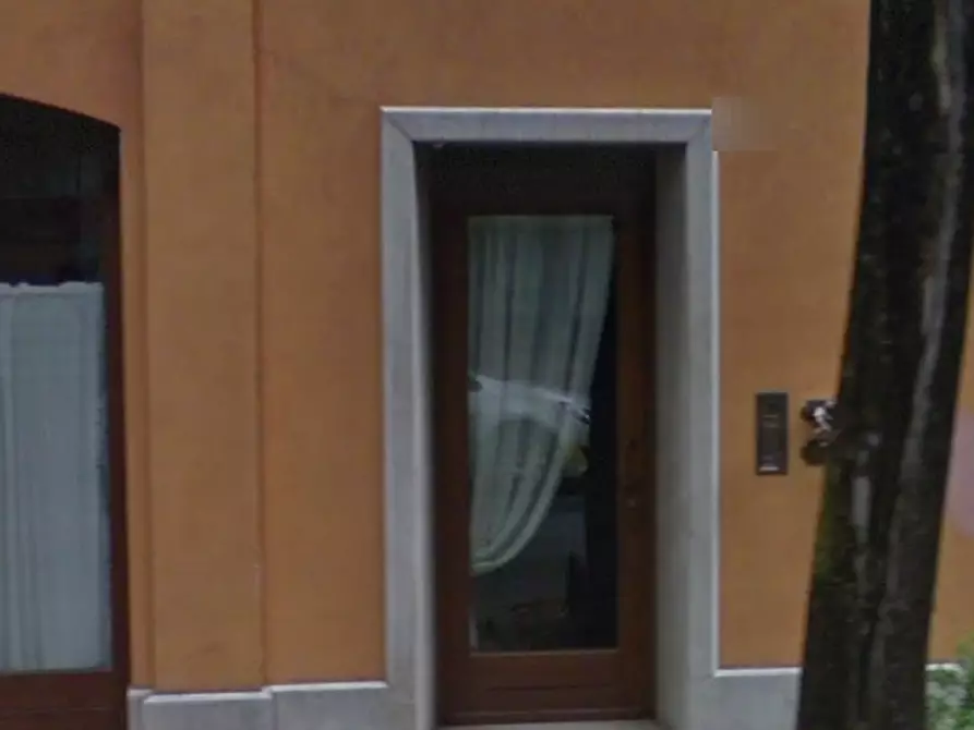 ufficio in vendita a Montebelluna in zona La Pieve