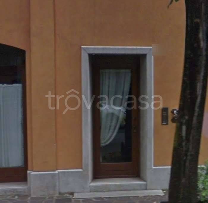 ufficio in vendita a Montebelluna in zona La Pieve