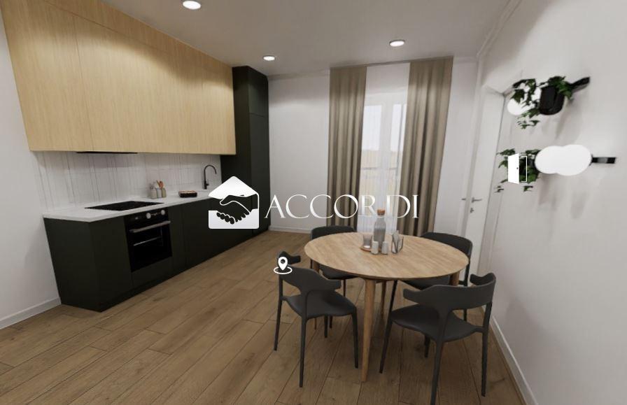 casa indipendente in vendita a Montebelluna