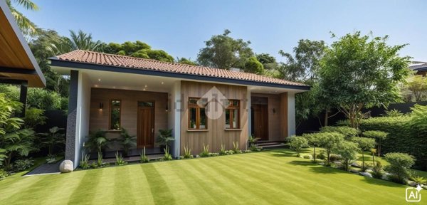 casa indipendente in vendita a Montebelluna