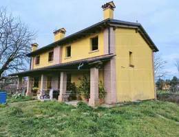appartamento in vendita a Montebelluna