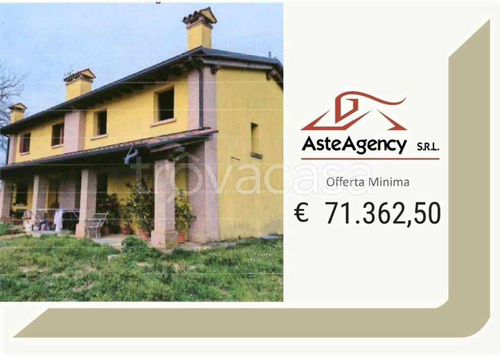 casa indipendente in vendita a Montebelluna