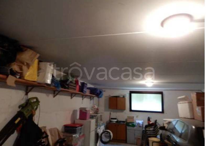 appartamento in vendita a Montebelluna