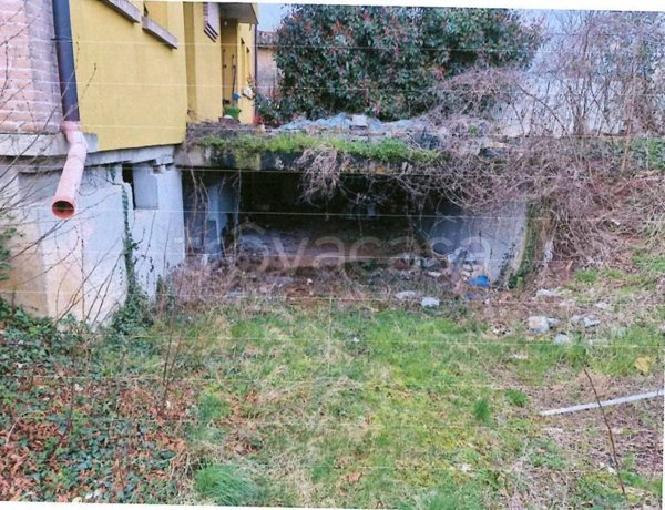 appartamento in vendita a Montebelluna