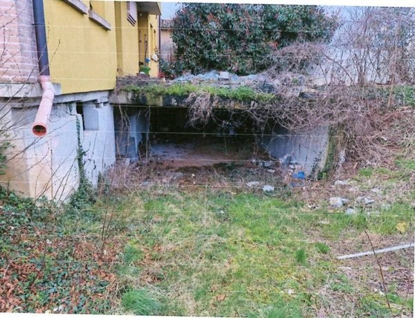 appartamento in vendita a Montebelluna