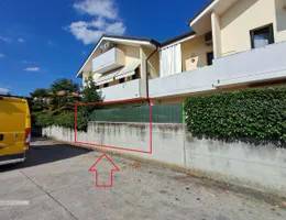 appartamento in vendita a Montebelluna