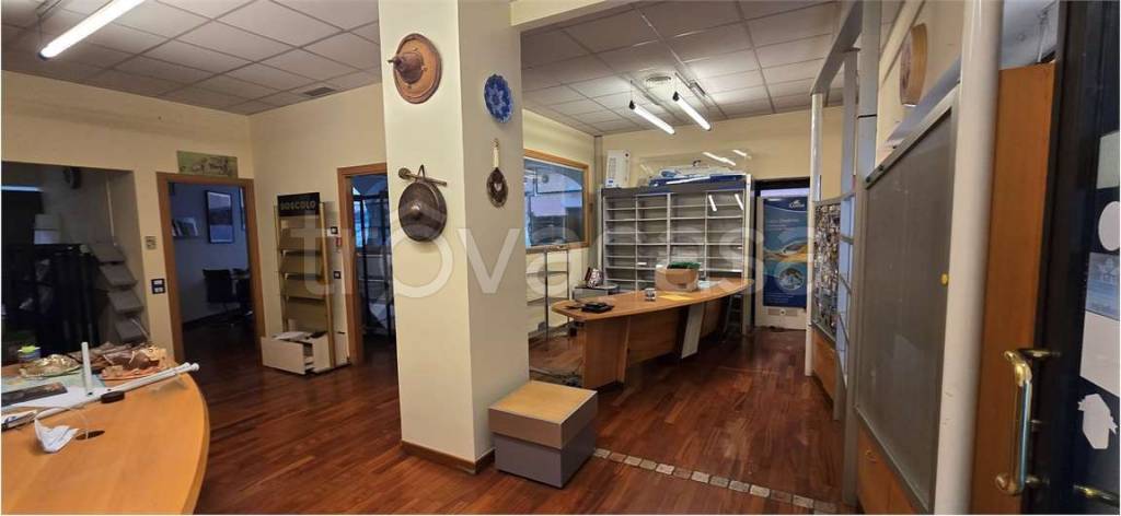 appartamento in vendita a Montebelluna