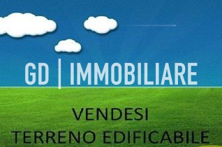 terreno edificabile in vendita a Montebelluna