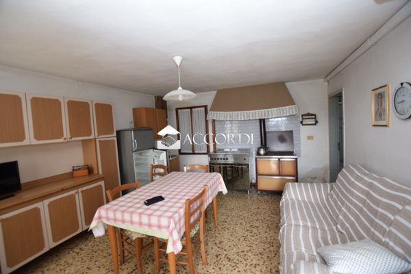 casale in vendita a Montebelluna