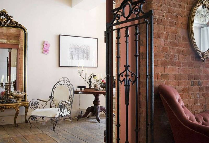 casa indipendente in vendita a Montebelluna