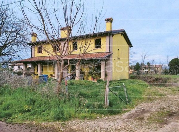 casa indipendente in vendita a Montebelluna
