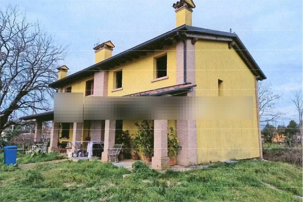casa indipendente in vendita a Montebelluna