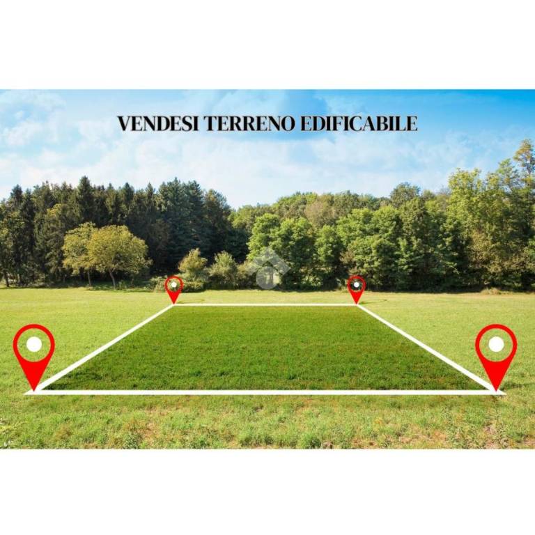 terreno edificabile in vendita a Montebelluna