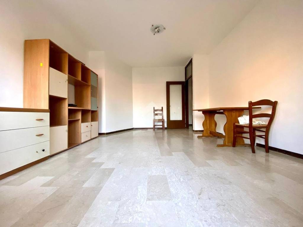 appartamento in vendita a Montebelluna