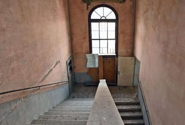 casa indipendente in vendita a Montebelluna