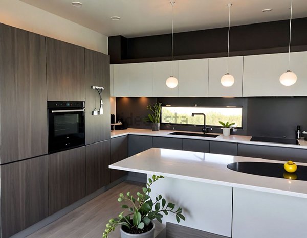 appartamento in vendita a Montebelluna