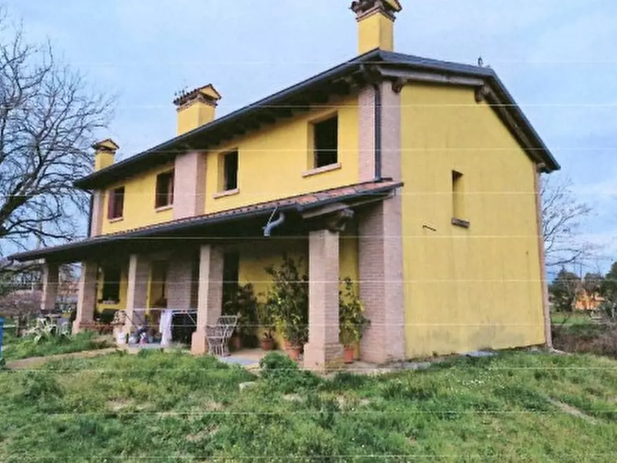 casa indipendente in vendita a Montebelluna in zona San Gaetano