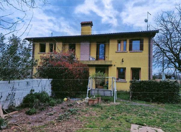 casa indipendente in vendita a Montebelluna