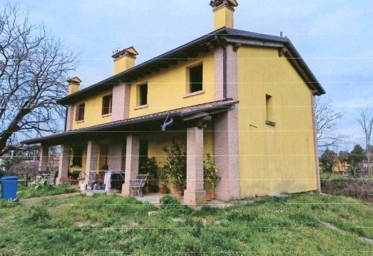 casa indipendente in vendita a Montebelluna in zona San Gaetano