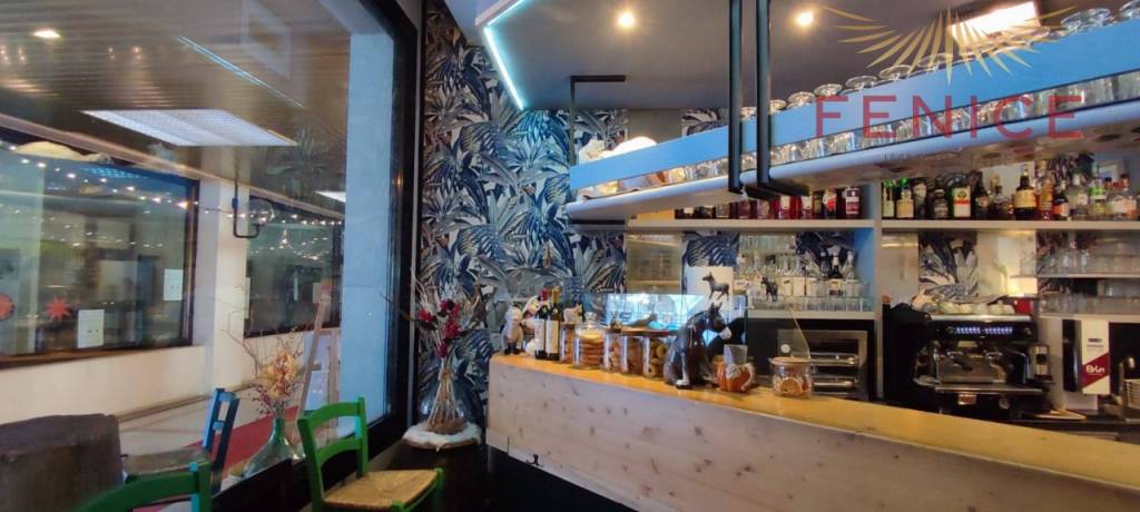 negozio in vendita a Montebelluna in zona La Pieve