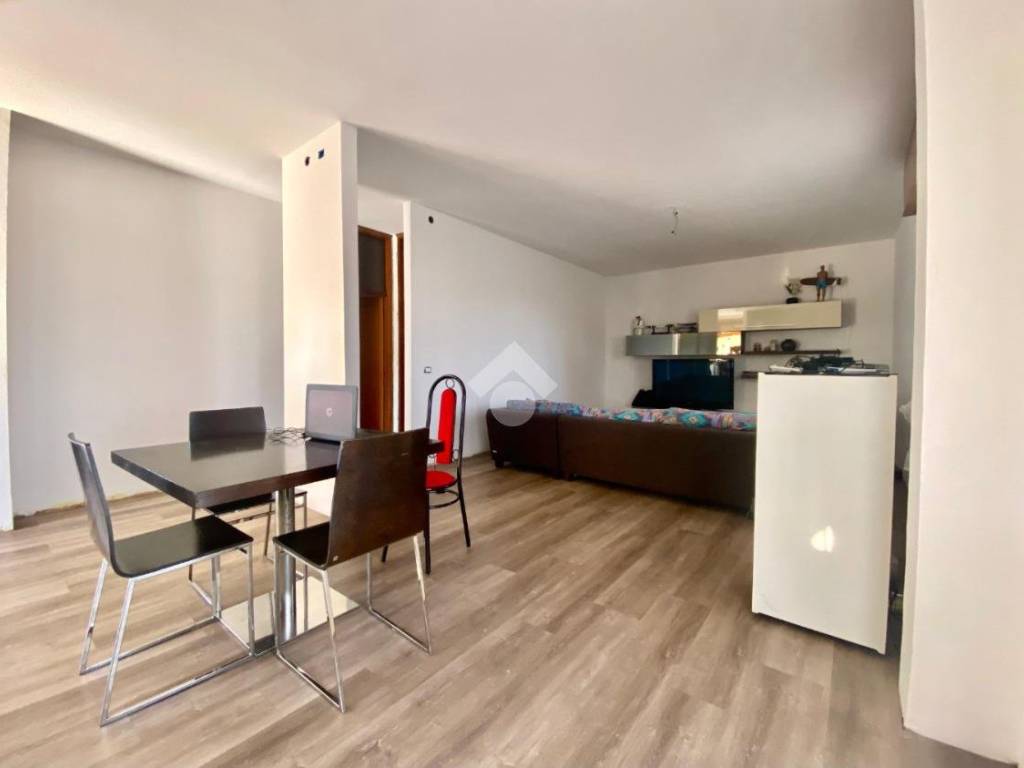 casa indipendente in vendita a Montebelluna in zona Contea