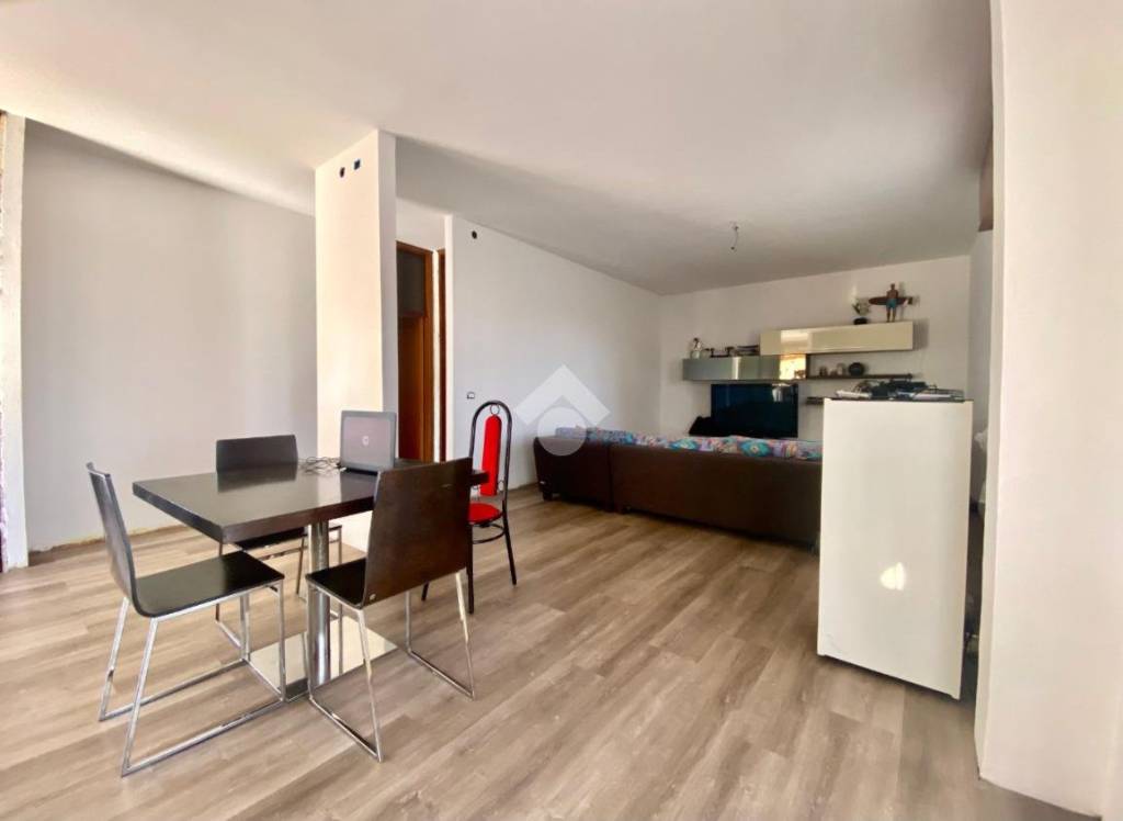 casa indipendente in vendita a Montebelluna in zona Contea
