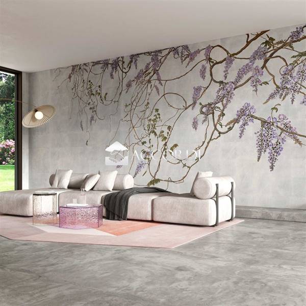 villa in vendita a Montebelluna