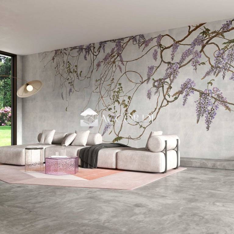 appartamento in vendita a Montebelluna
