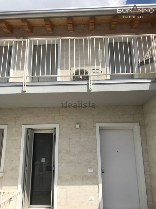 ufficio in vendita a Montebelluna