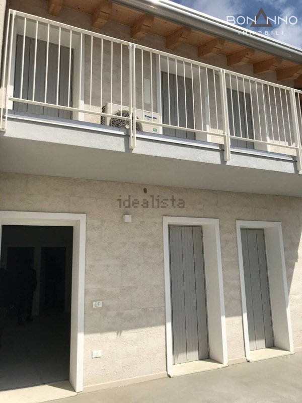 ufficio in vendita a Montebelluna