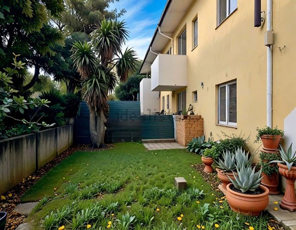 appartamento in vendita a Montebelluna