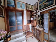 casale in vendita a Montebelluna