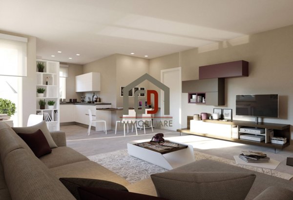 casa indipendente in vendita a Montebelluna